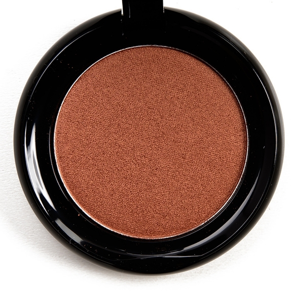 Marc Jacobs Beauty Omega Gel Eyeshadow in Shade O!MG - Picture 2 of 10
